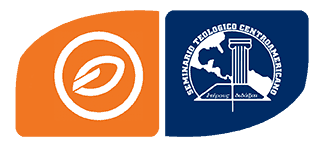 Logo de Escuela ObreroFiel-SETEC